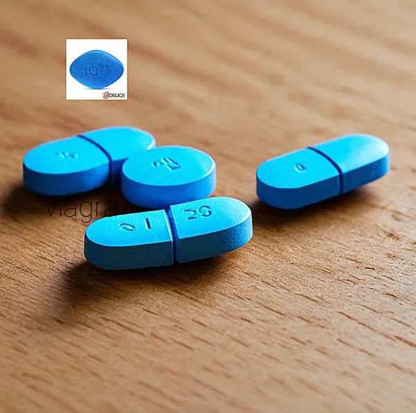 Miglior sito per acquisto viagra